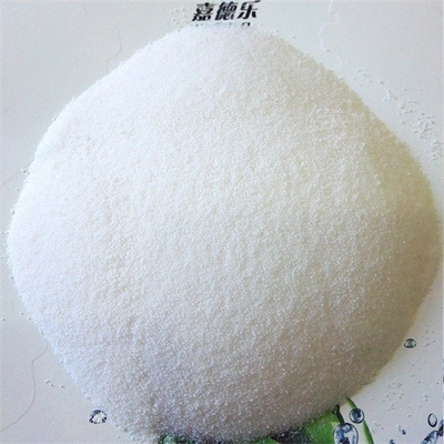 Fabricante dos emulsivos do alimento: Ésteres do Polyglycerol dos ácidos gordos E475 PGE