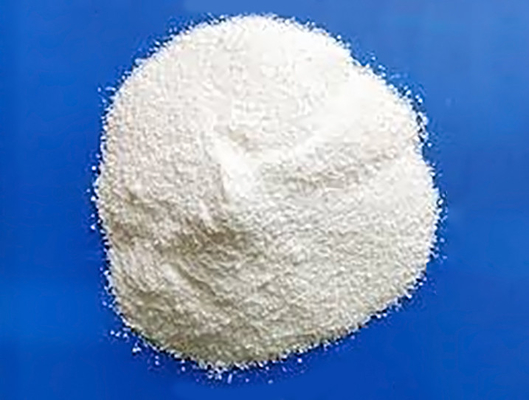 O Monostearate E471 GMS99 do glicerol pulveriza emulsivos do alimento