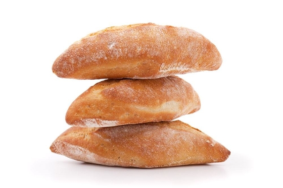 Creme hidratando de emulsão da padaria semi fluida dos emulsivos do pão da forma