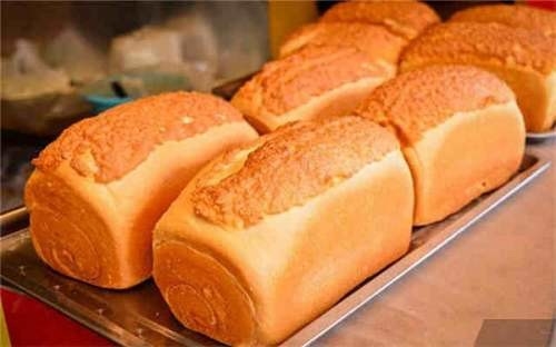 Emulsivo de 99% Min Purity DATEM