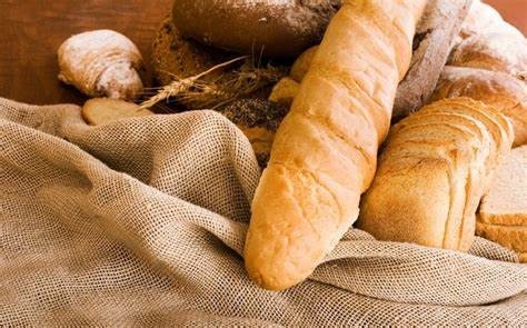 Éster Halal do sorbitan do período 60 do emulsivo do Monostearate do Sorbitan para o bolo