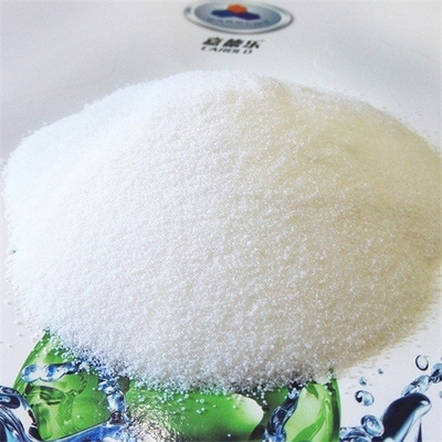 Ésteres do Polyglycerol de ácidos gordos: Matérias primas para emulsivos do gel do bolo