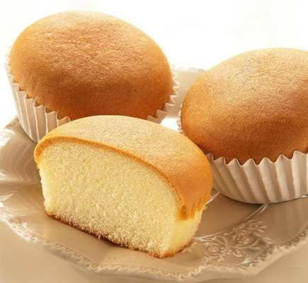 Monoglyceride do emulsivo GMS 50% do alimento E471 para o bolo, pão, confeitos