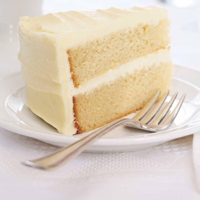 18200-72-1 Improver 20kg/tambor do bolo de óleo do bolo do SP dos emulsivos da padaria