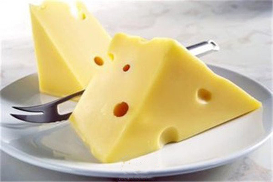 Pó ácido Lauric do Monoglyceride GML90 de Monolaurate do glicerol para o alimento