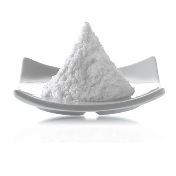 Baixos ésteres do Polyglycerol dos emulsivos do alimento de HLB do pó dos ácidos gordos PGE