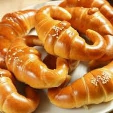 O Monostearate E471 GMS99 do glicerol pulveriza emulsivos do alimento