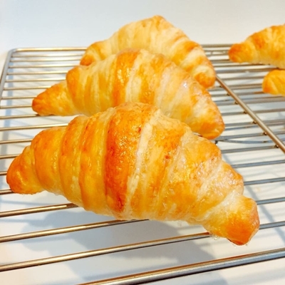 O Monostearate E471 GMS99 do glicerol pulveriza emulsivos do alimento