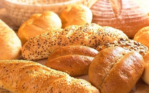 O emulsivo GMS99 do alimento destilou o Monostearate da glicerina