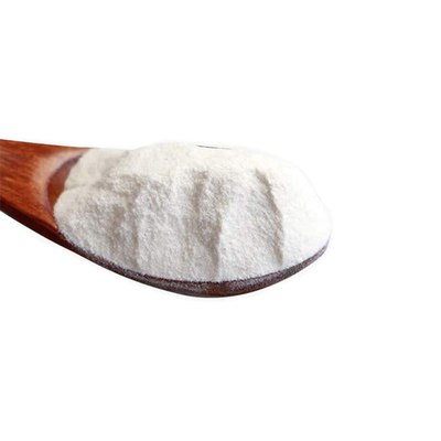 O emulsivo GMS99 do alimento destilou o Monostearate da glicerina