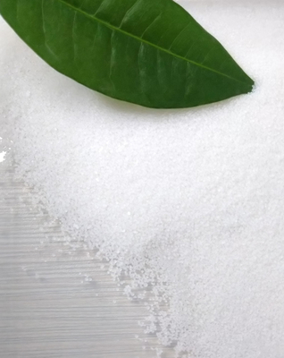 Alimento Eumlsifier do Monostearate E471 da glicerina de GMS para a manteiga de amendoim