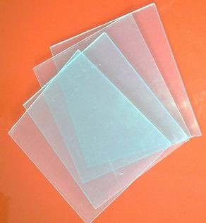 E471 de alta pureza Emulsionante de alimentos 123-94-4 Gms Em pó