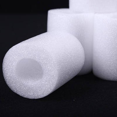 Glicerol Monostearato GMS99 99% Min Aditivo espumante EPE de plástico