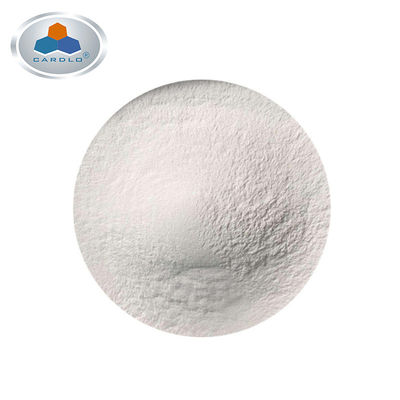 Glicerol Monostearato GMS99 99% Min Aditivo espumante EPE de plástico