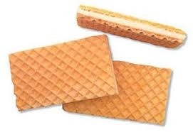 Emulsivo do produto comestível do fornecedor do pó de GMS 95% &amp; emulsivo da padaria