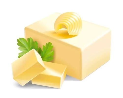PERÍODO 60 SMS do Monostearate do Sorbitan 215-664-9 emulsivos para a margarina