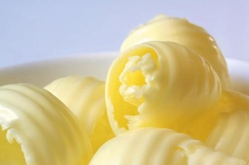 PERÍODO 60 SMS do Monostearate do Sorbitan 215-664-9 emulsivos para a margarina