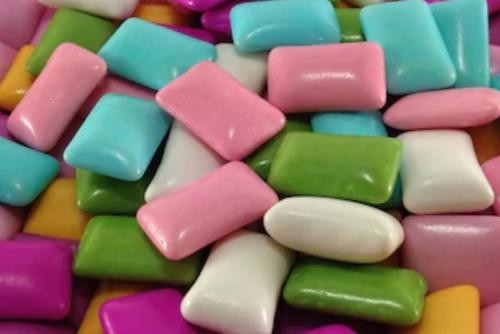 Monoglyceride destilado E471 dos aditivos do emulsivo e de alimento dos estabilizadores