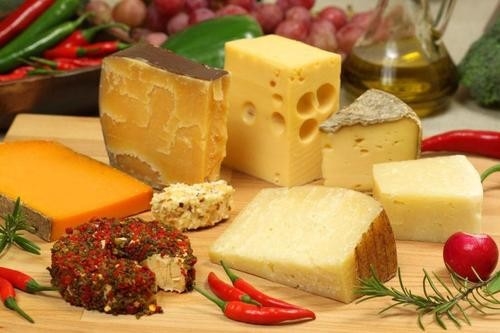 Os ésteres 1338-43-8 do ácido gordo do Sorbitan dos emulsivos da padaria medem E491 a luz - cera amarela