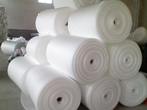 Saúde Glicerol Monostearato Emulsionantes seguros para alimentos Estabilização de espuma