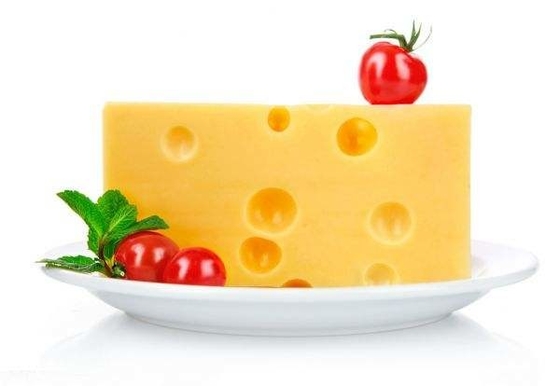 Monostearate de alta qualidade SPAN60 do Sorbitan dos emulsivos do produto comestível de SMS