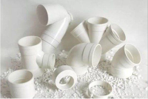 GMS99 Aditivos Antistáticos Para Plásticos Glicerilo Monostearato GMS 95%