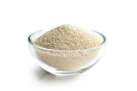 Aditivos de alimento: Ésteres do Monostearate &amp; do estearato do Sorbitan SPAN60