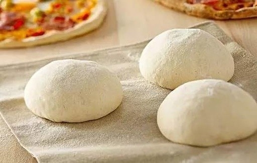 Os emulsivos naturais do alimento do ISO cozinharam o Improver 25kg/caixa do bolo