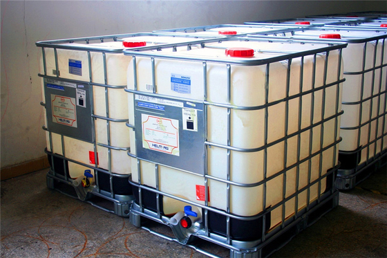 Do Sorbitan baixos HLB emulsivos do Monostearate E491 SPAN80