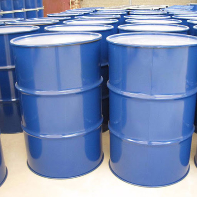 Do Sorbitan baixos HLB emulsivos do Monostearate E491 SPAN80