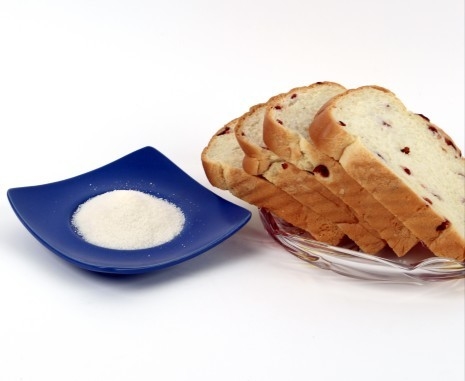 Monostearate da glicerina do emulsivo do alimento de GMS99 DMG95 E471