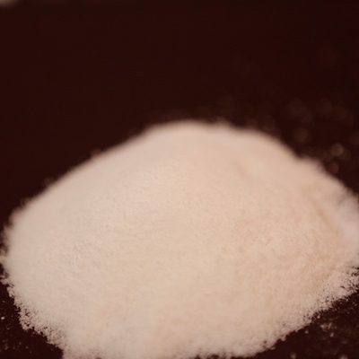 E471 GMS DMG 40% Min Mono And Diglycerides