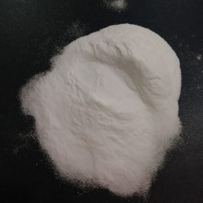 123-94-4 Monostearate destilado GMS99 DMG da glicerina E471