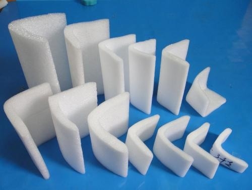 Glicerina Monostearato DMG 95 GMS 99 Aditivos antiestáticos para plástico