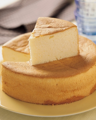 Cor do emulsivo de SP Cake Gel Improver do fabricante de China boa