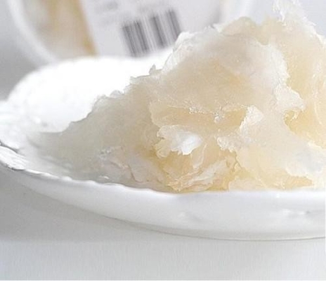 Luz do emulsivo do gel do Improver do bolo do SP - amarela com tempo de elevação mais curto