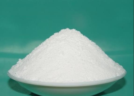 Glicerol destilado Monostearato DMG GMS 99% Aditivos antiestáticos para plástico