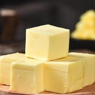 Matéria prima da margarina de SMS SPAN60 dos ésteres do ácido gordo do Sorbitan