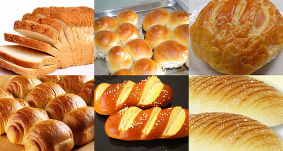 215-664-9 os ésteres do ácido gordo do Sorbitan do emulsivo do produto comestível medem a cera 20 60 80 E491 amarelada