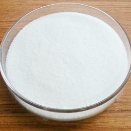 Monoglyceride destilado E471 dos aditivos do emulsivo e de alimento dos estabilizadores