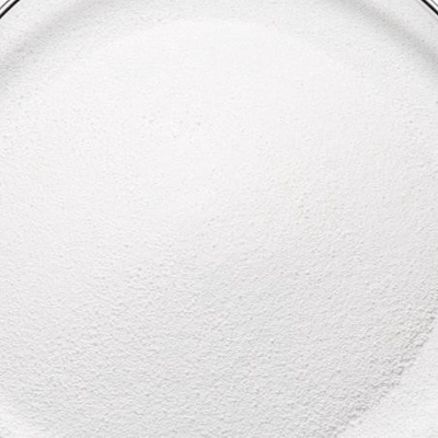 Emulsivo destilado do alimento do Monoglyceride DMG GMS E471
