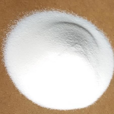 Emulsivos do gelado do Monostearate E471 do glicerol de GMS