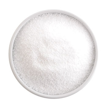 Glicerol Glyceryl Ester Stearic Acid GMS do Monostearate C21H42O4 de 99%