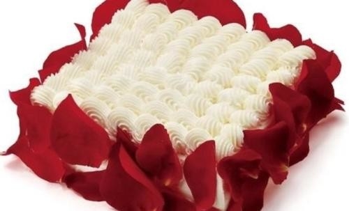 Ésteres Halal seguros do Polyglycerol dos ácidos gordos 3 HIB dos emulsivos do alimento branco