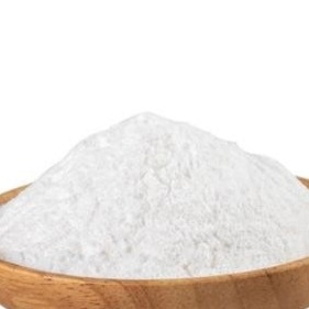 FDA mono e emulsivos do alimento dos Diglycerides para a margarina da bebida da proteína