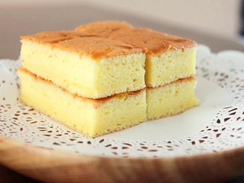 Ésteres Halal do ácido gordo do Sorbitan do emulsivo do Improver do bolo