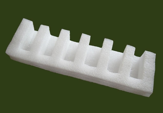 99% Min Puridade DATEM Emulsionante E472e Aditivo alimentar