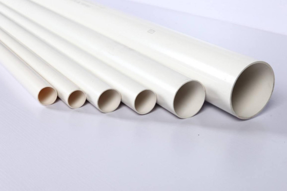PVC PP PET Lubrificante externo Etilenbis Stearamide EBS em pó