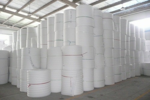 C21H24O4 DMG Monoglicerídeos destilados Polímero industrial Ajuda 123-94-4