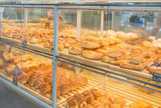 CAS 31566 31 ésteres naturais de 1 ácido gordo do Sorbitan dos emulsivos do alimento